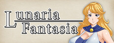 Lunaria Fantasia