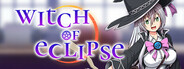 Witch of Eclipse