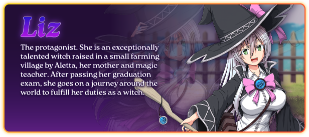 Witch_of_Eclipse_Description_01_EN.png