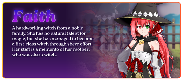 Witch_of_Eclipse_Description_02_EN.png