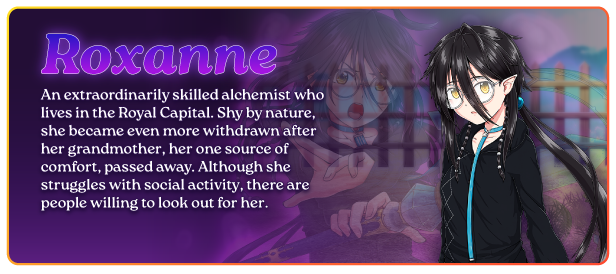 Witch_of_Eclipse_Description_03_EN.png