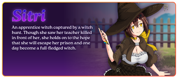 Witch_of_Eclipse_Description_04_EN.png