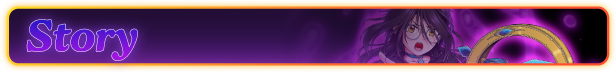 Witch_of_Eclipse_Description_1_EN.png