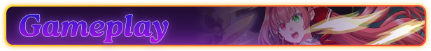 Witch_of_Eclipse_Description_2_EN.png