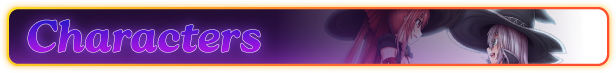 Witch_of_Eclipse_Description_3_EN.png