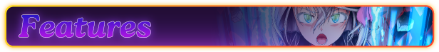 Witch_of_Eclipse_Description_4_EN.png