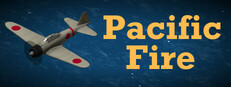 Pacific Fire