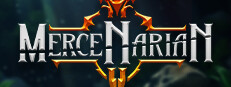 Mercenarian