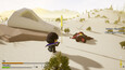Screenshot #4