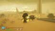 Screenshot #7