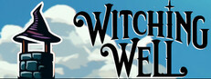 Witching Well
