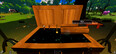 Screenshot #5