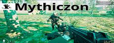 MythicZon