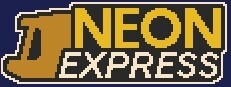 Neon Express