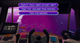 Screenshot #3