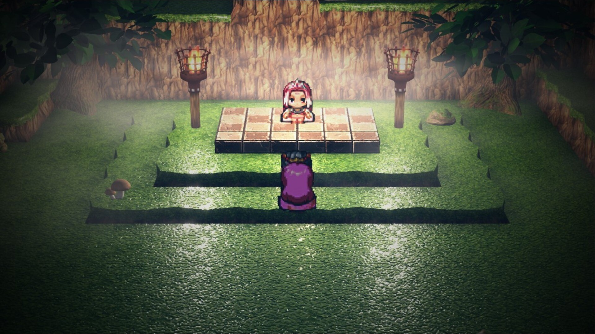 #7. Aniahikoaexperiment A4A-Aver.AAA28062025AAA: A A Micro Prince Akihiko Albert Azumeragi & A A Micro Princess A (Steam) Podle: Albert Prince Aexpqz