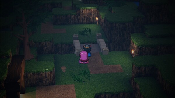 Aniahikoaexperiment A4A-Aver.AAA23082025AAA: A A Micro Prince Akihiko Aexp4 & A A Micro Princess A screenshot 1