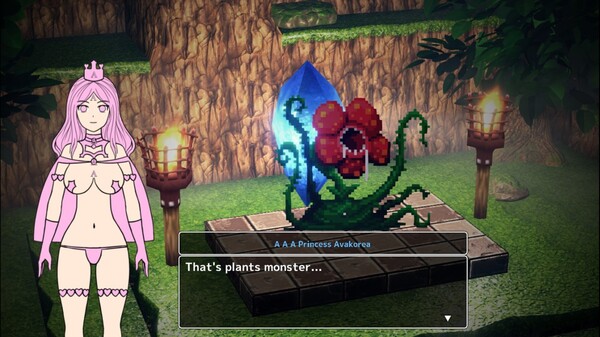 Aniahikoaexperiment A4A-Aver.AAA23082025AAA: A A Micro Prince Akihiko Aexp4 & A A Micro Princess A screenshot 6