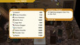 Screenshot #2