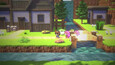 Screenshot #6