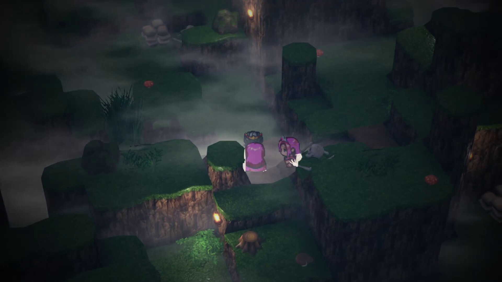 Animeahikoaprinceaverse A4-Aver.a25052024a: Prince Akihiko & Princess A PC gameplay screenshot 1 of 8