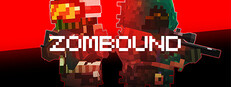 Zombound