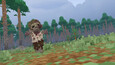 Screenshot #5