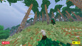 Screenshot #4