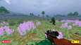 Screenshot #2