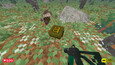 Screenshot #3
