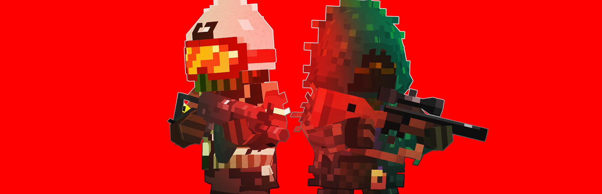 Zombound