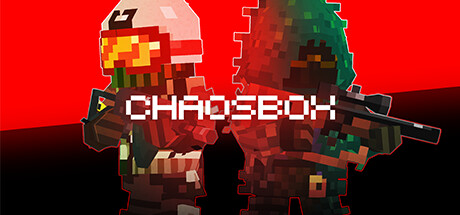 Zombound game cover