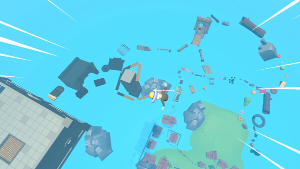 Screenshot media