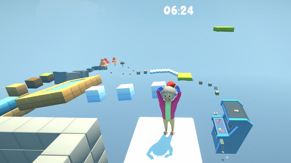 Screenshot 11