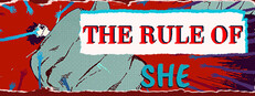 The Rule Of SHE
