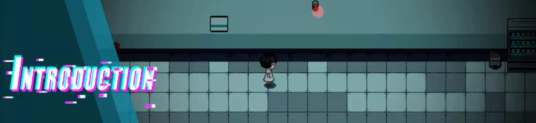 The Rule Of SHE video 1