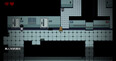 Screenshot #8