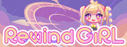 Capsule media