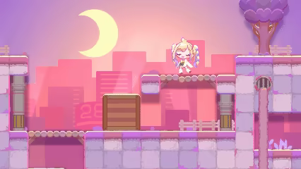 RewindGirl video 2