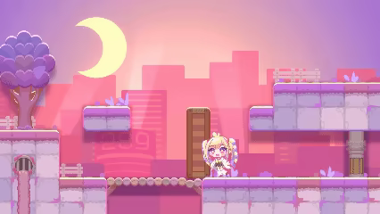 RewindGirl video 1
