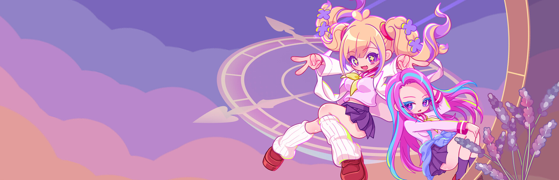 RewindGirl