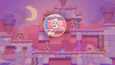 Screenshot #1