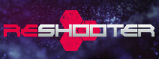RESHOOTER
