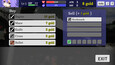 Screenshot #5