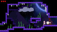 Screenshot #5