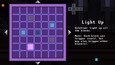 Screenshot #6