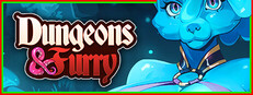 Dungeons & Furry