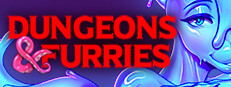 Dungeons & Furry