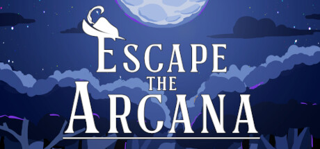 Escape the Arcana Cheat Engine/CT