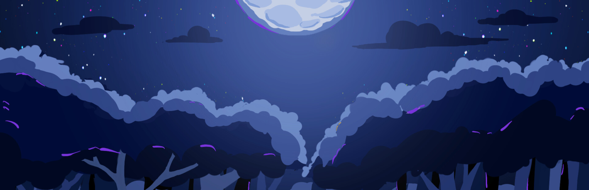 Escape the Arcana